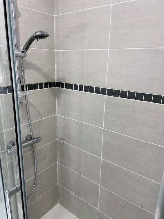 Le Cosy - T2 Avec Petite Cour Dans Centre Historique De Nerac Apartman Kültér fotó